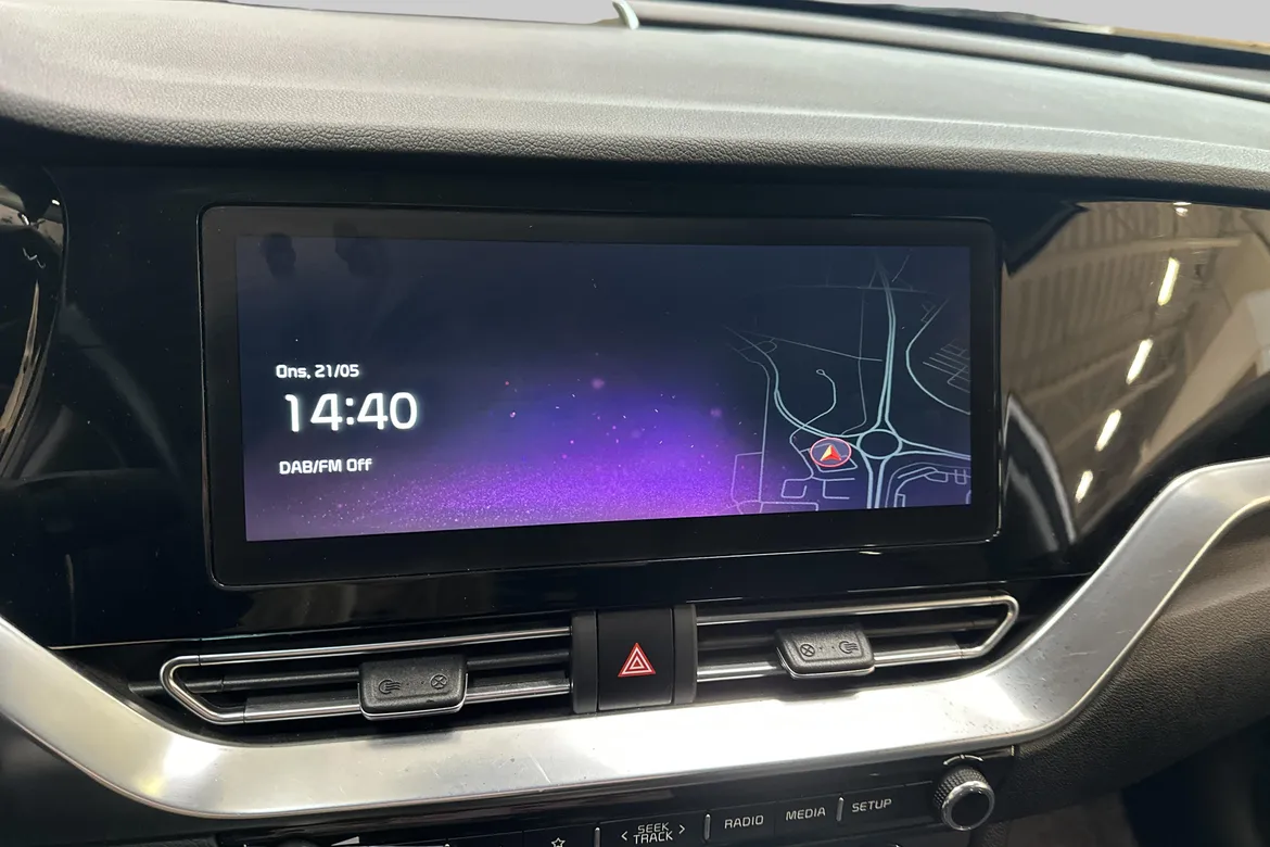 picture of a car