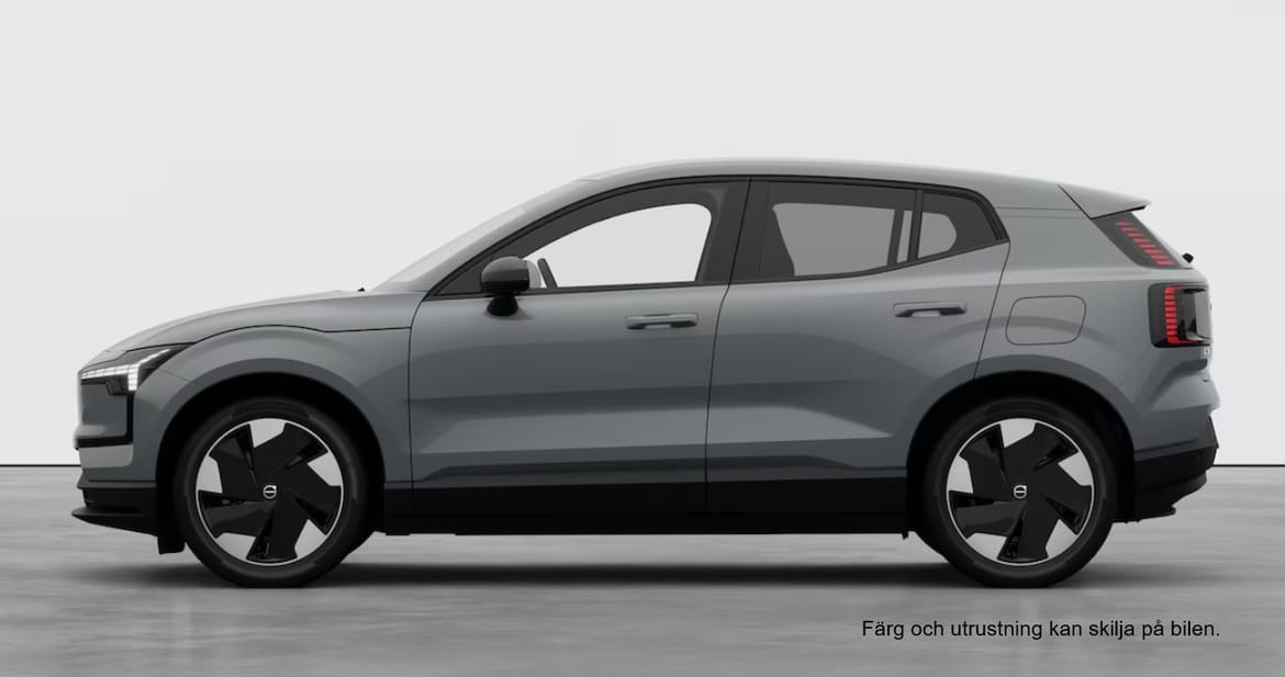 Bild 2 av 4 på bilen