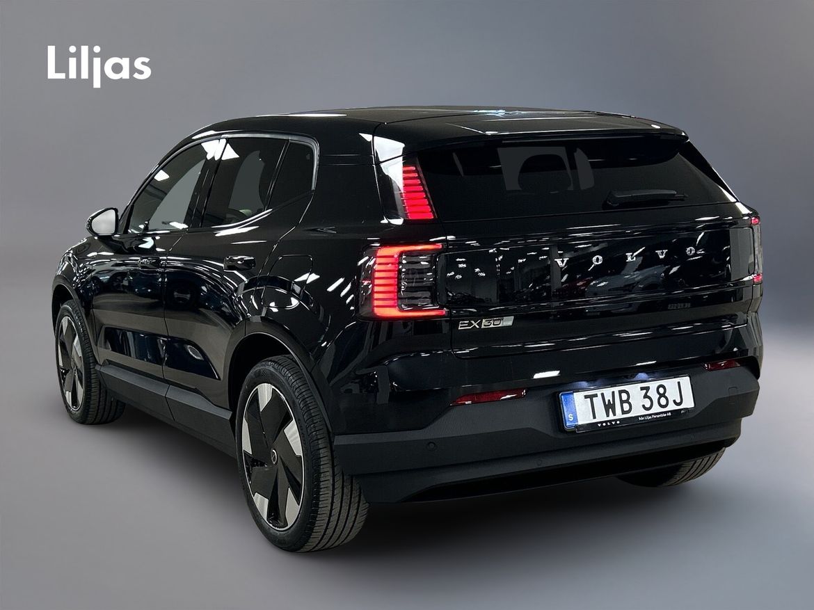 Bild 3 av 6 på bilen