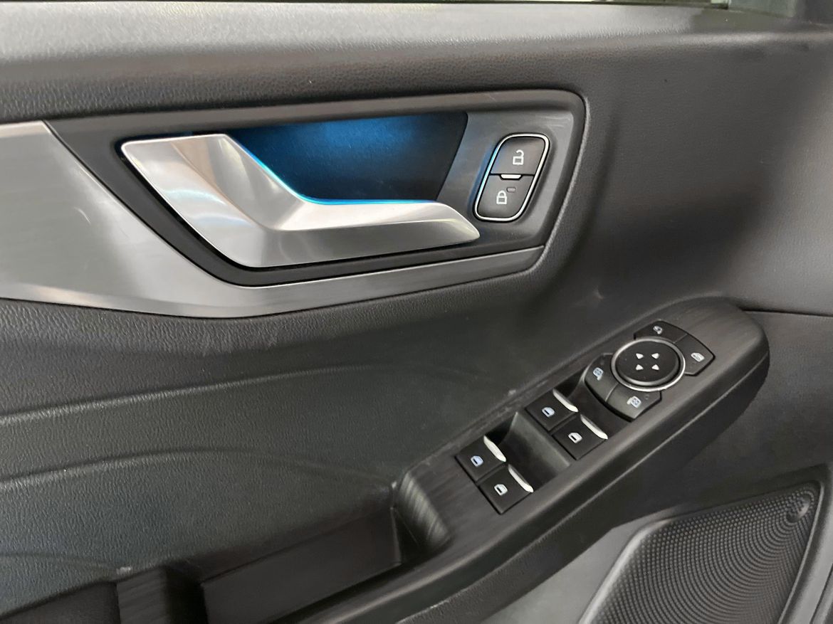 Ford Kuga 2022 - miniatyr 14