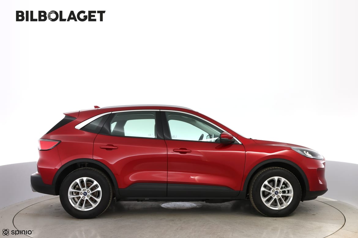 Ford Kuga 2023 - miniatyr 5