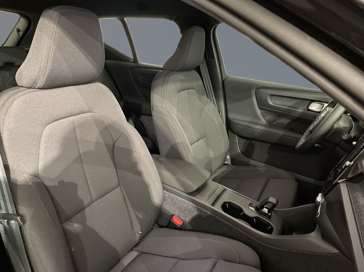 Bild 5 av 6 på bilen