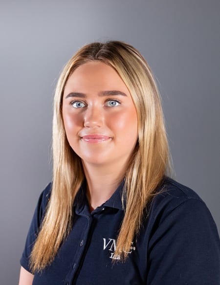 Ida Svärdh