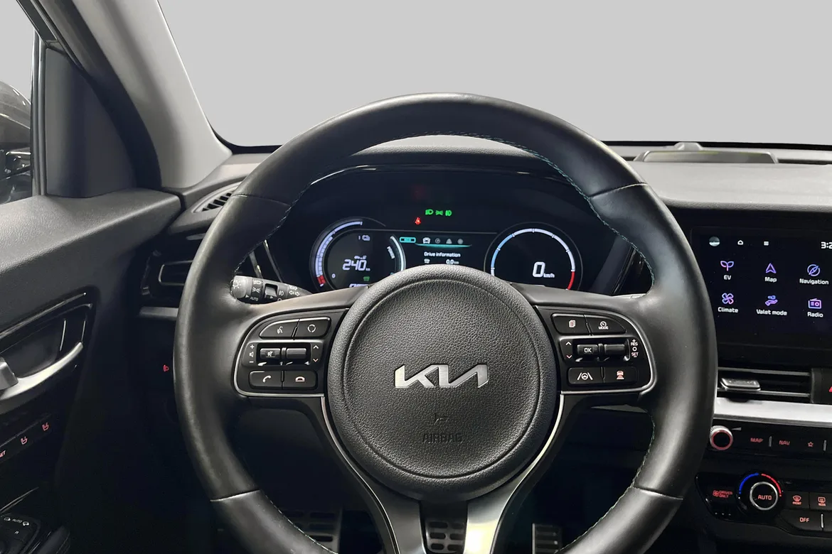 picture of a car