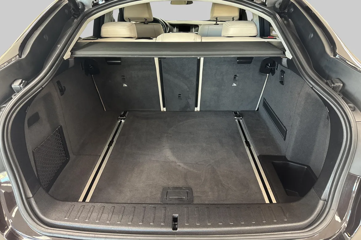 picture of a car