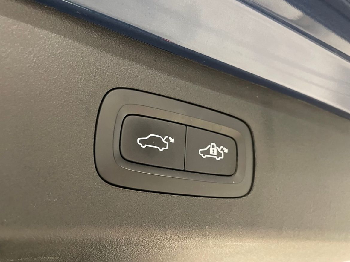 Lynk & Co 01 2023 - miniatyr 7