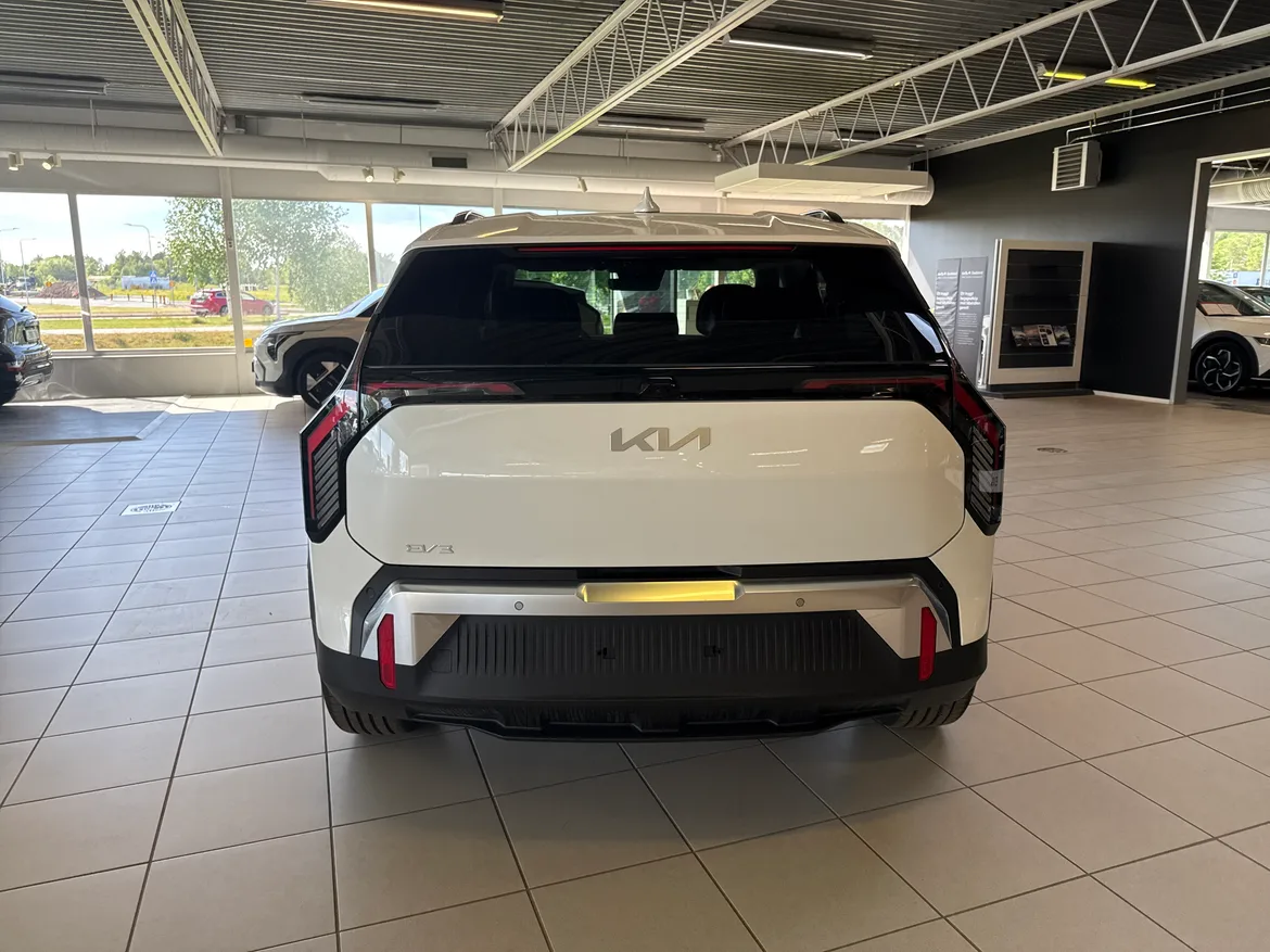 picture of a car