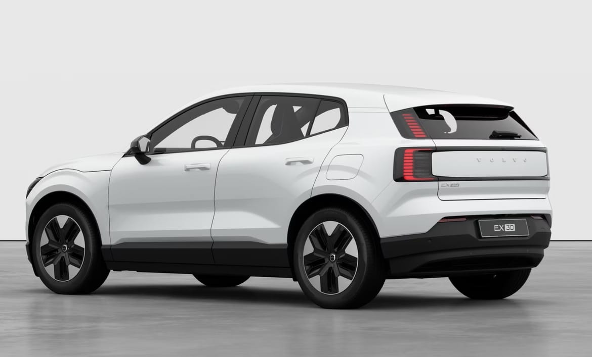 Bild 4 av 6 på bilen