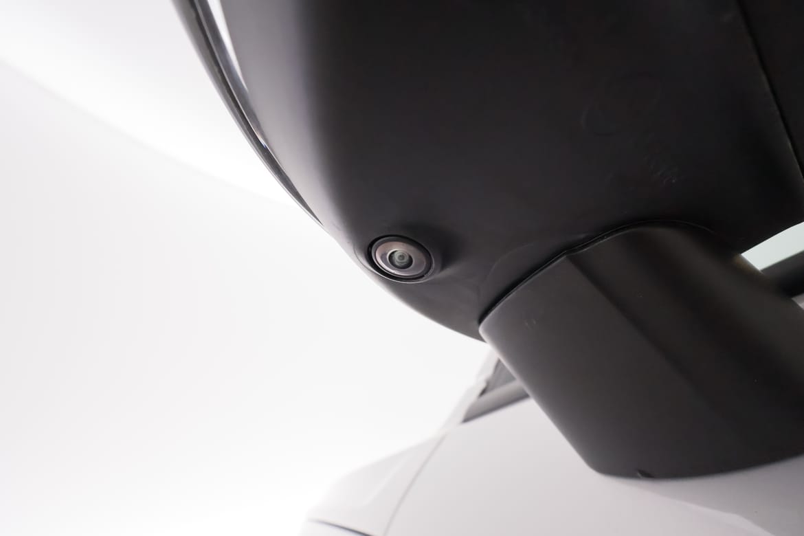 Volvo XC40 2024 - miniatyr 26