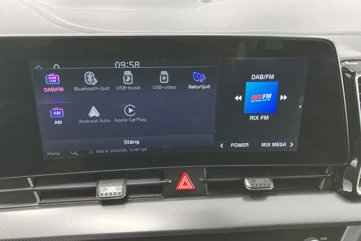 picture of a car