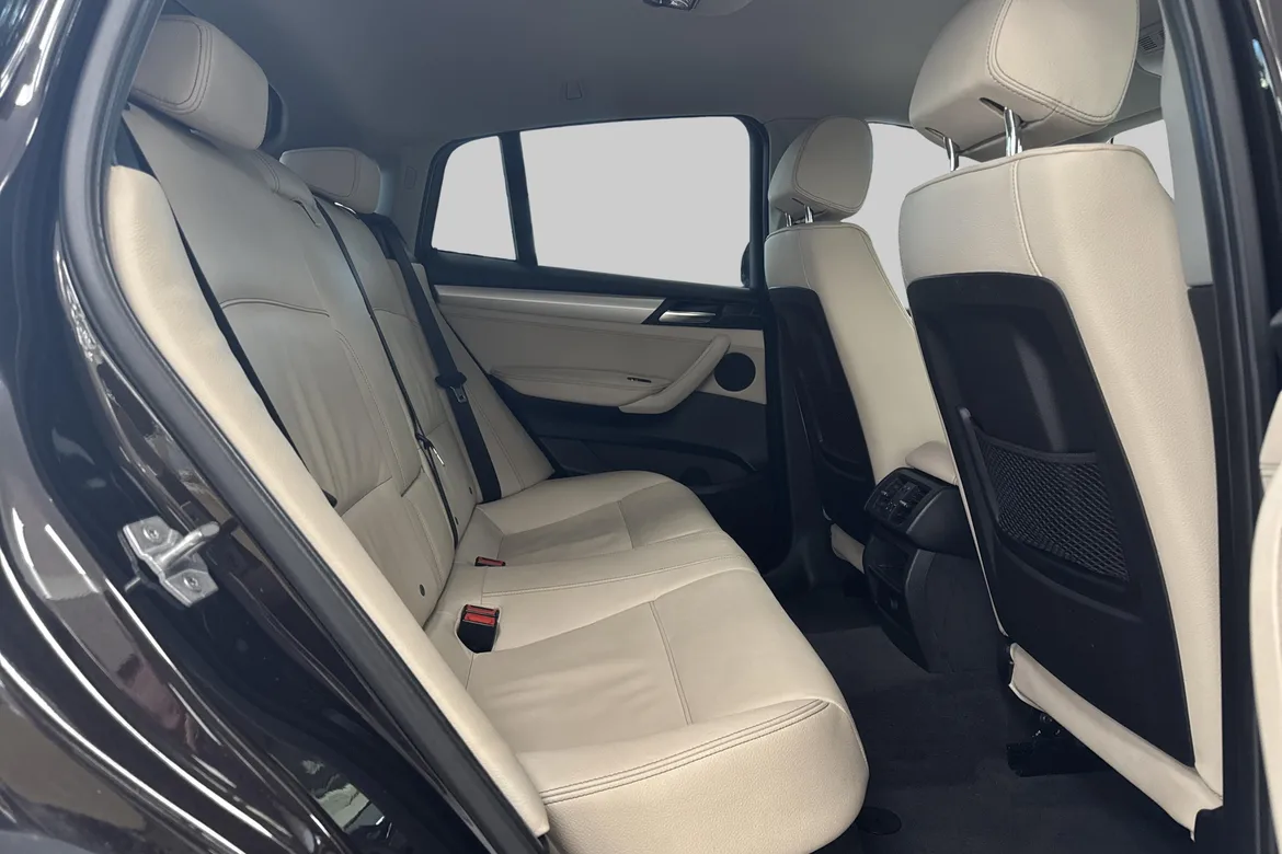 picture of a car