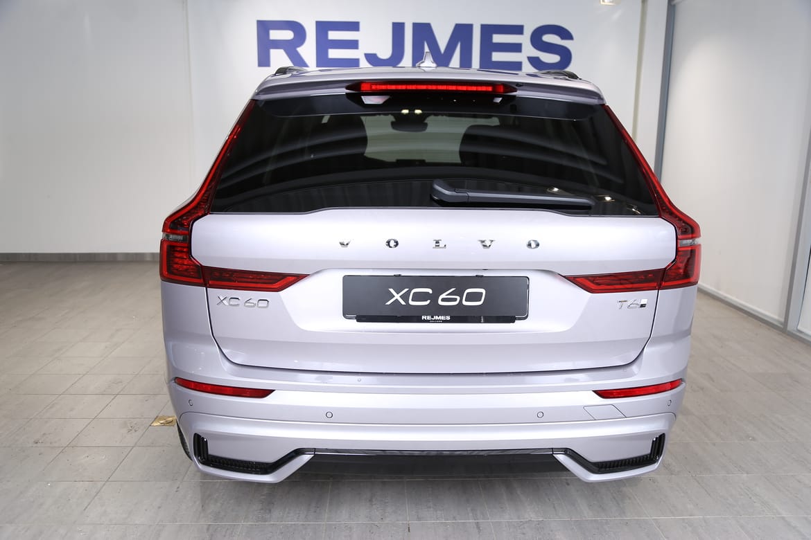 Bild 5 av 6 på bilen