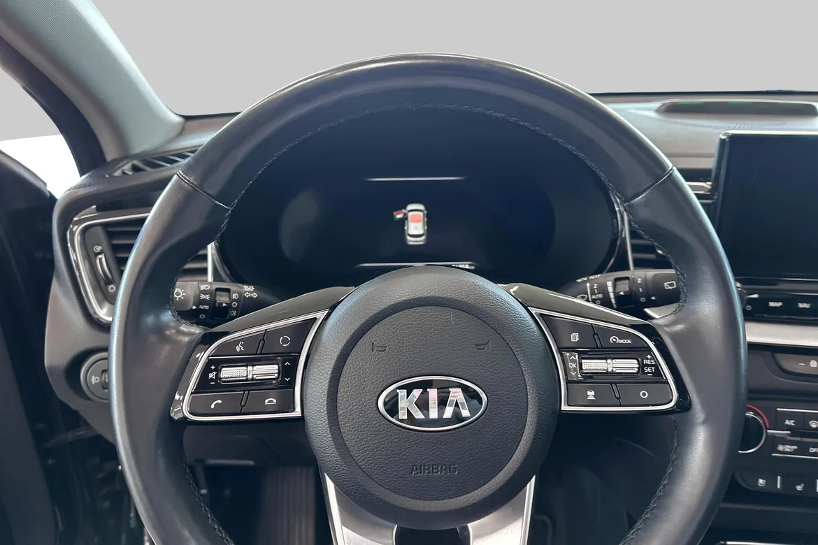 picture of a car