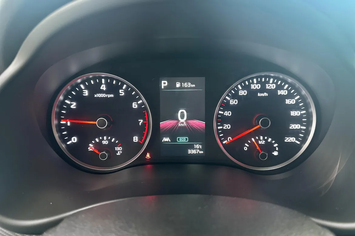 picture of a car