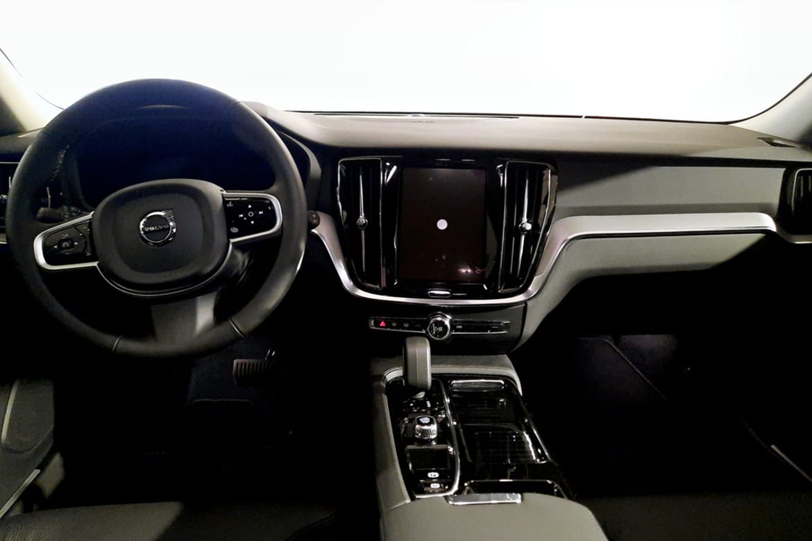 Bild 5 av 6 på bilen