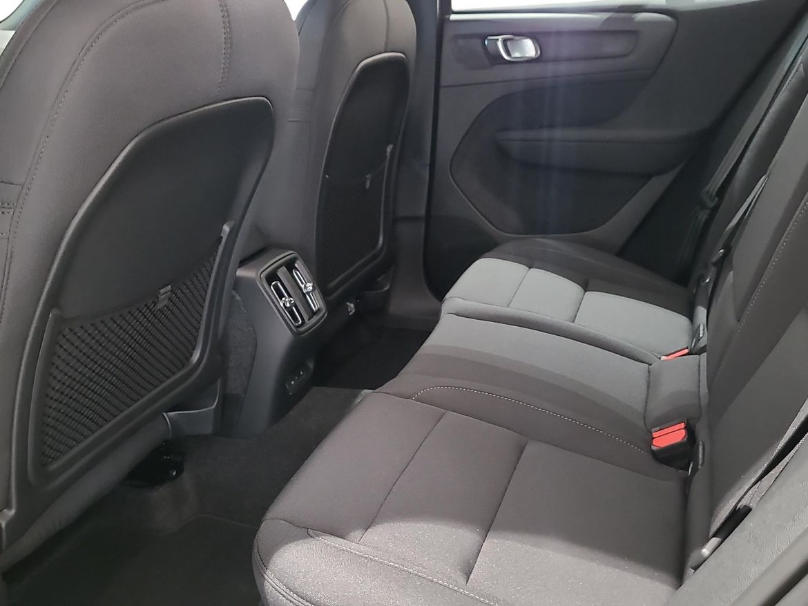 Bild 6 av 6 på bilen