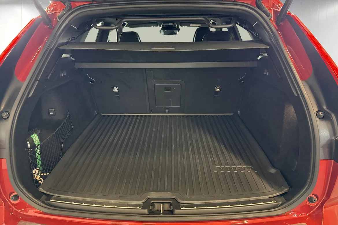 picture of a car