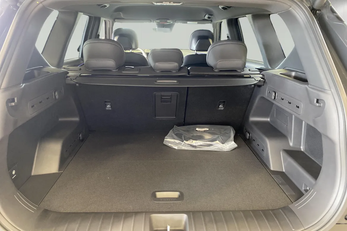 picture of a car