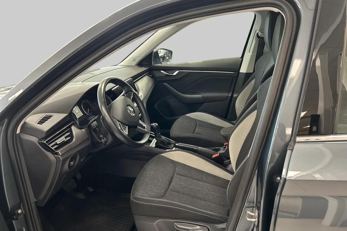 picture of a car