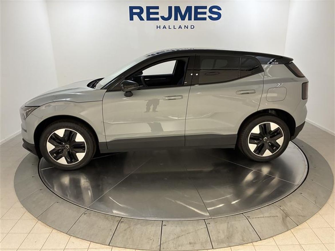 Bild 2 av 6 på bilen