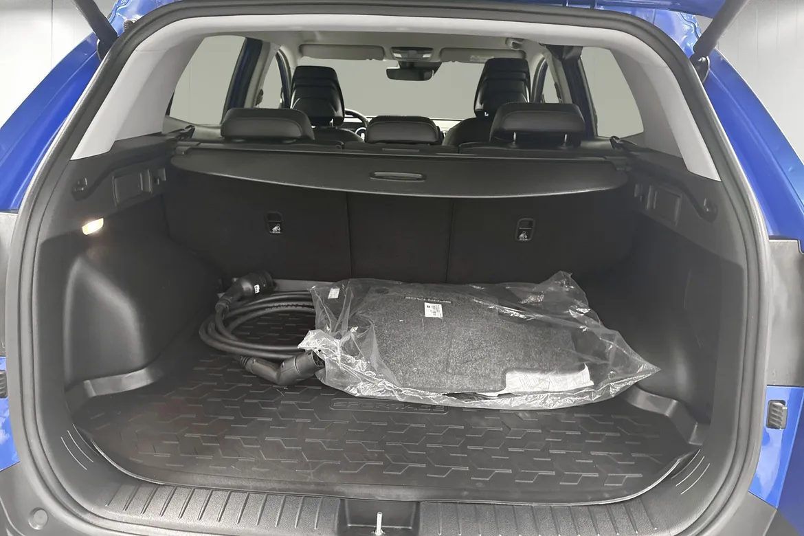 picture of a car