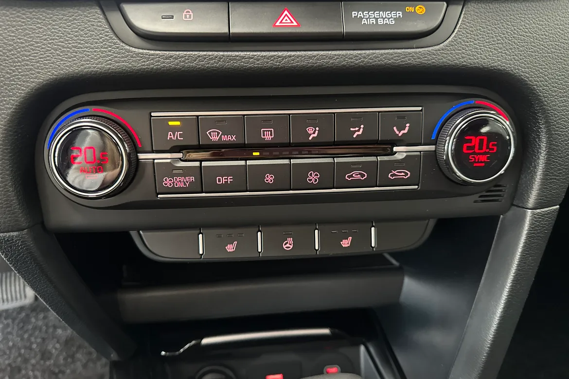 picture of a car