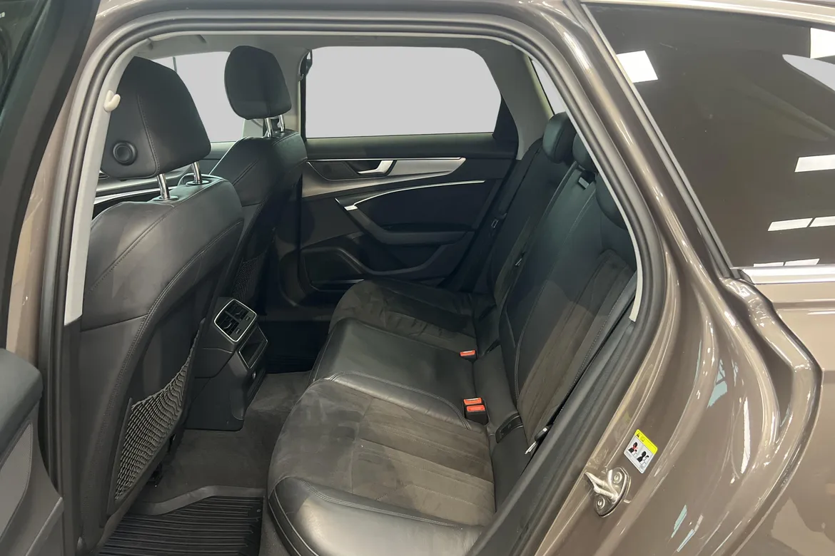 picture of a car