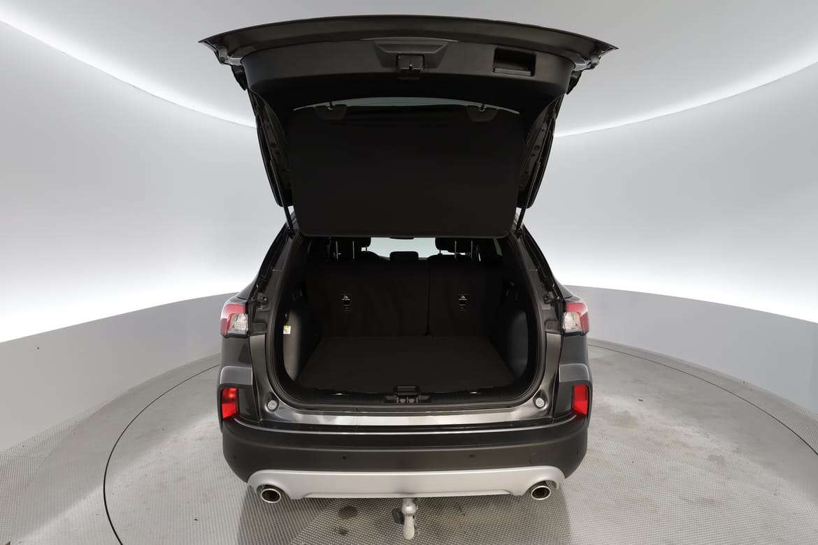 Ford Kuga 2024 - miniatyr 14