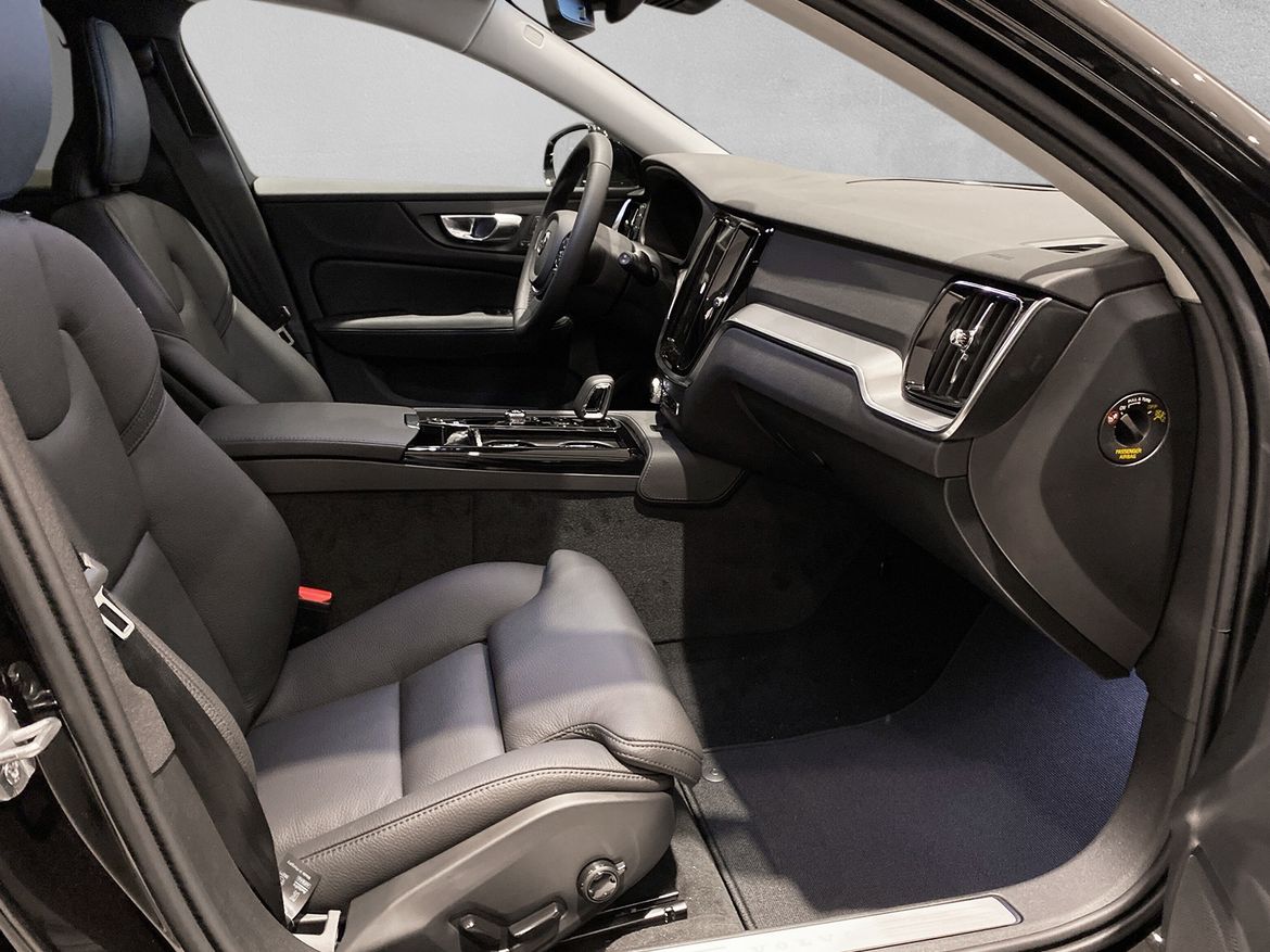 Bild 6 av 6 på bilen