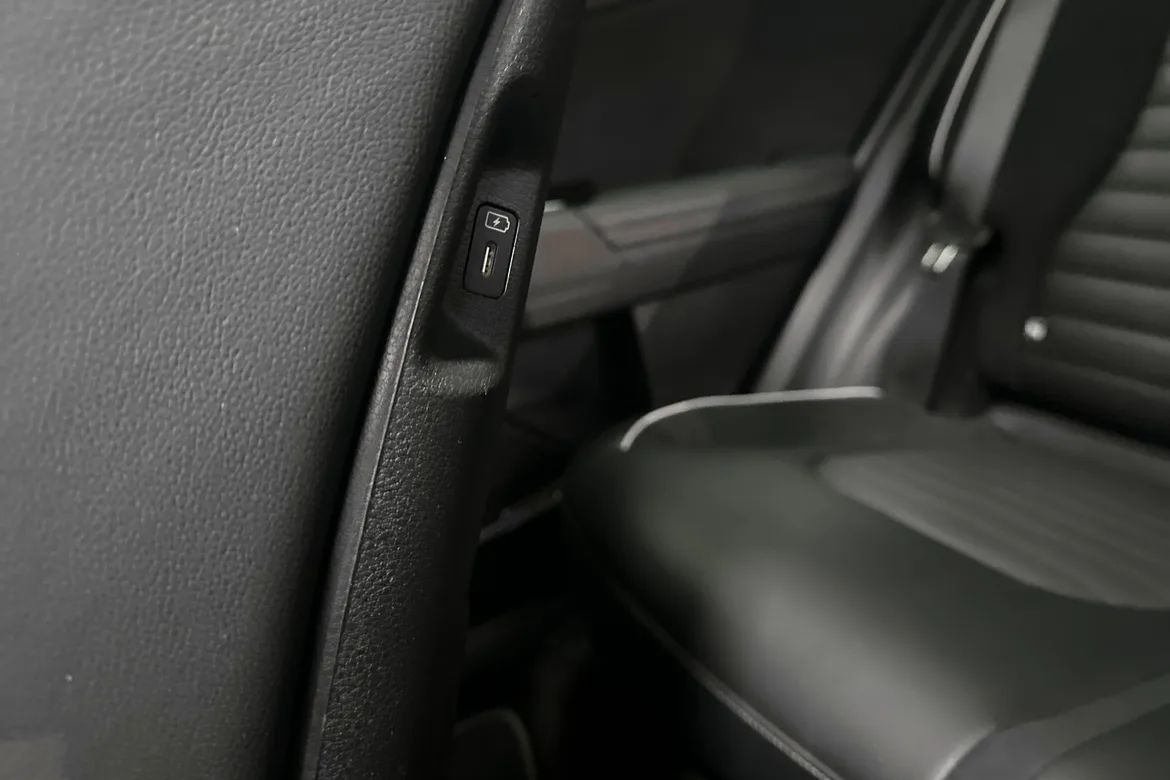 picture of a car