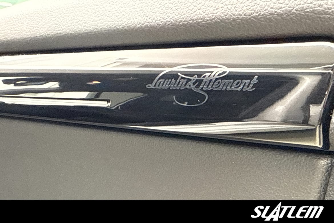 Škoda Octavia Combi 2.0 TDI SCR 4x4 DSG Sequential, 150hp, 2019