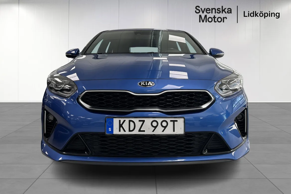 picture of a car