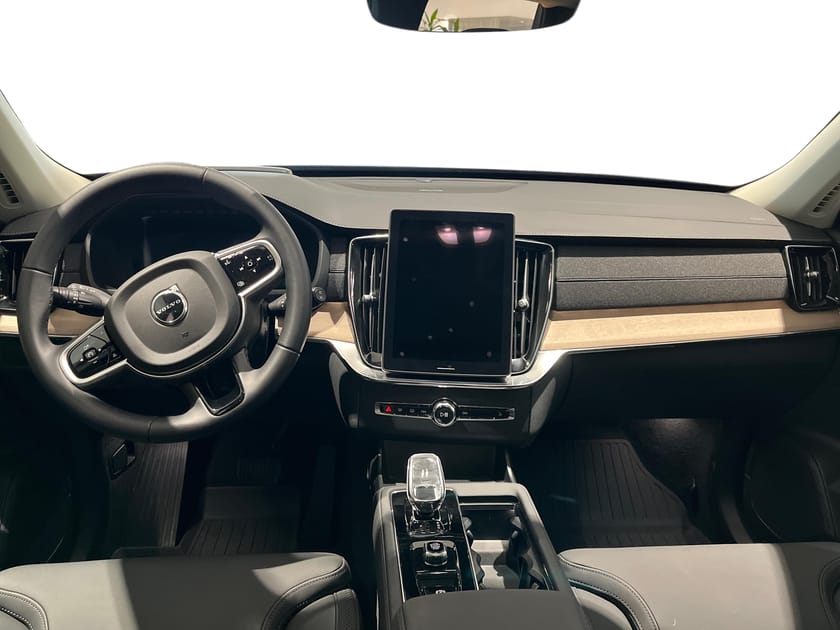 Bild 5 av Volvo XC90 T8 Ultra Dark