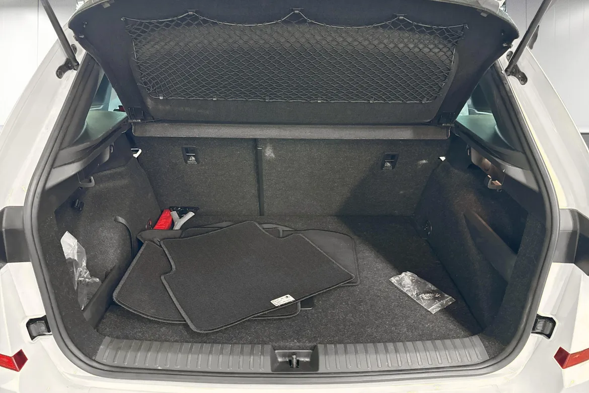 picture of a car
