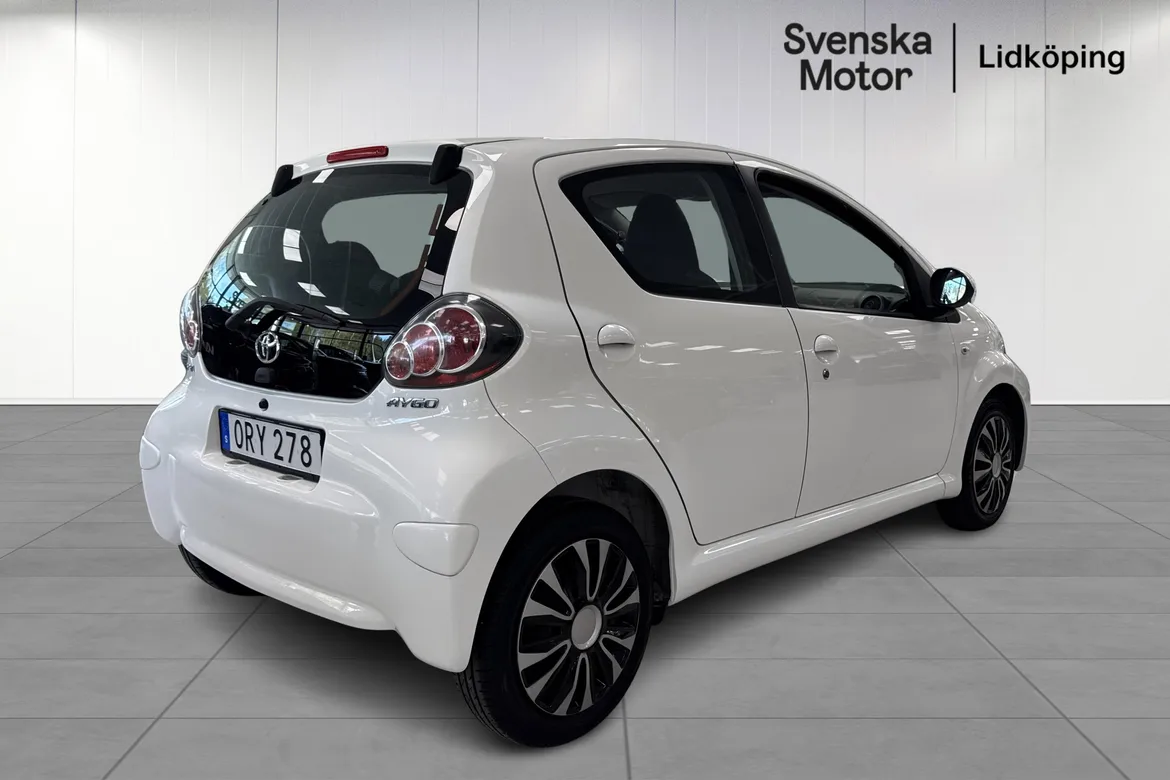 picture of a car