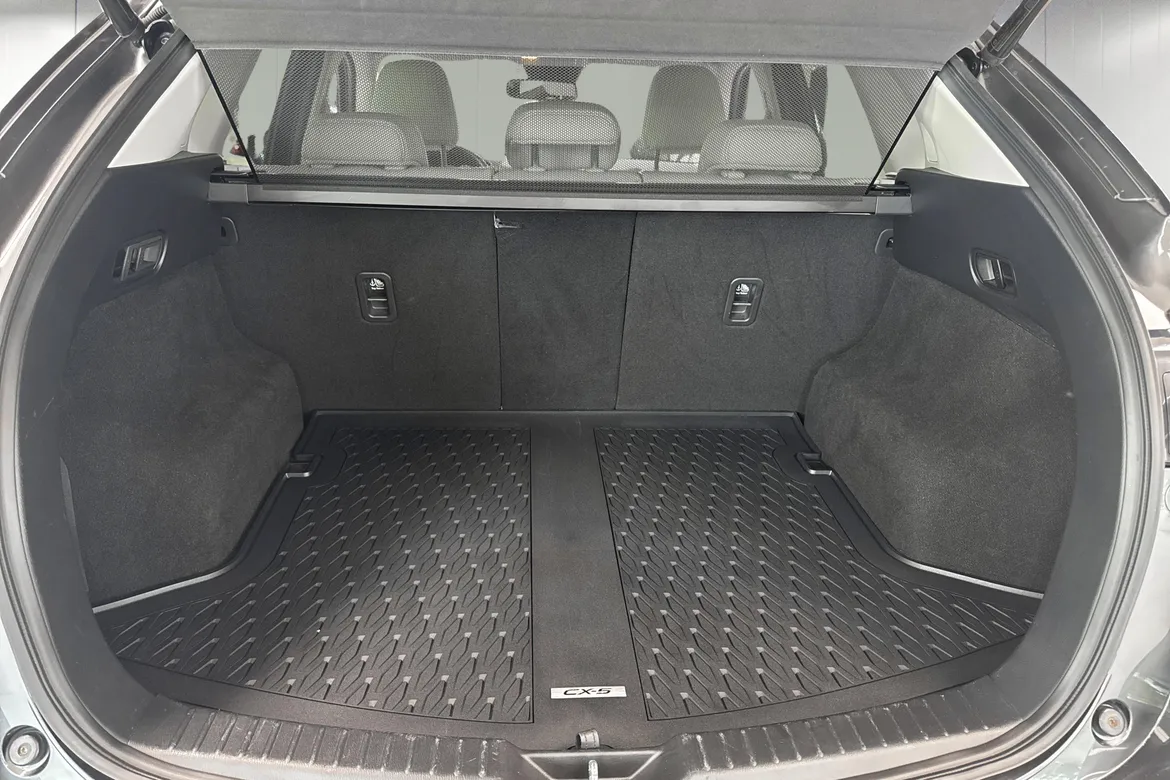 picture of a car