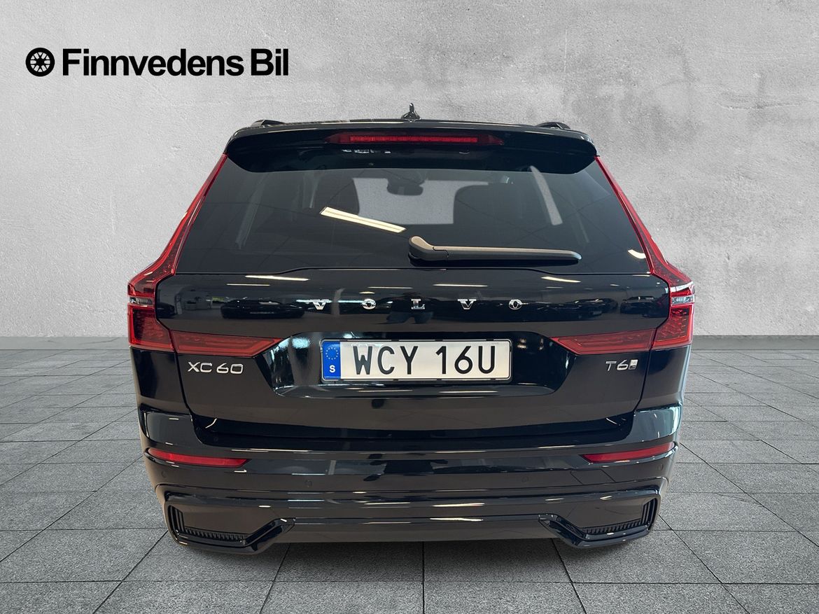 Bild 5 av 5 på bilen