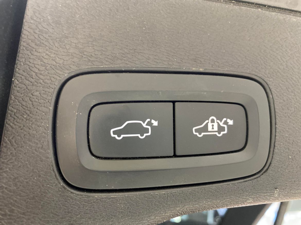 Volvo XC60 2024 - miniatyr 19