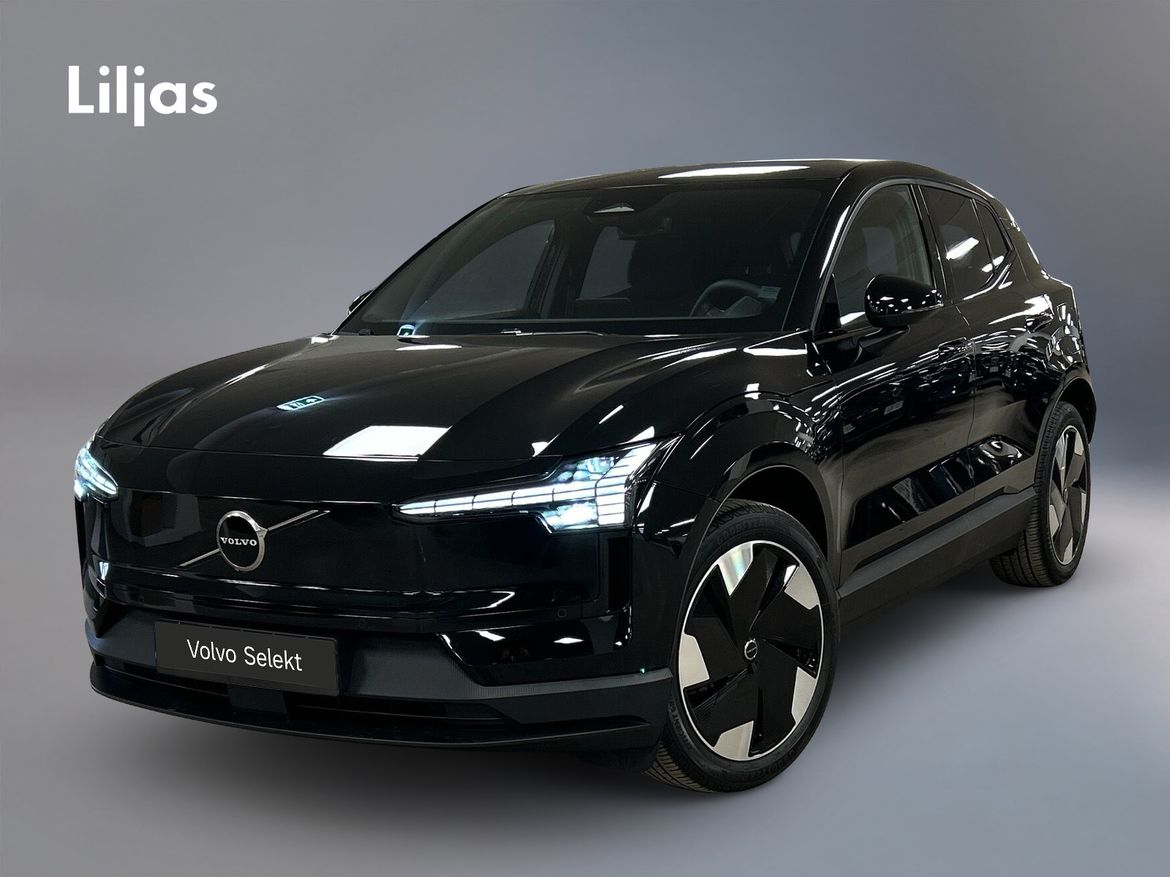 OMR06E – Volvo EX30 Single Motor Extended Range