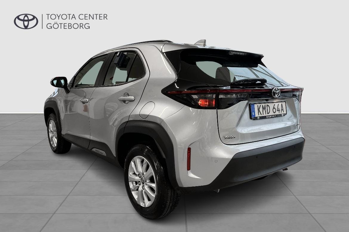 3 / 13