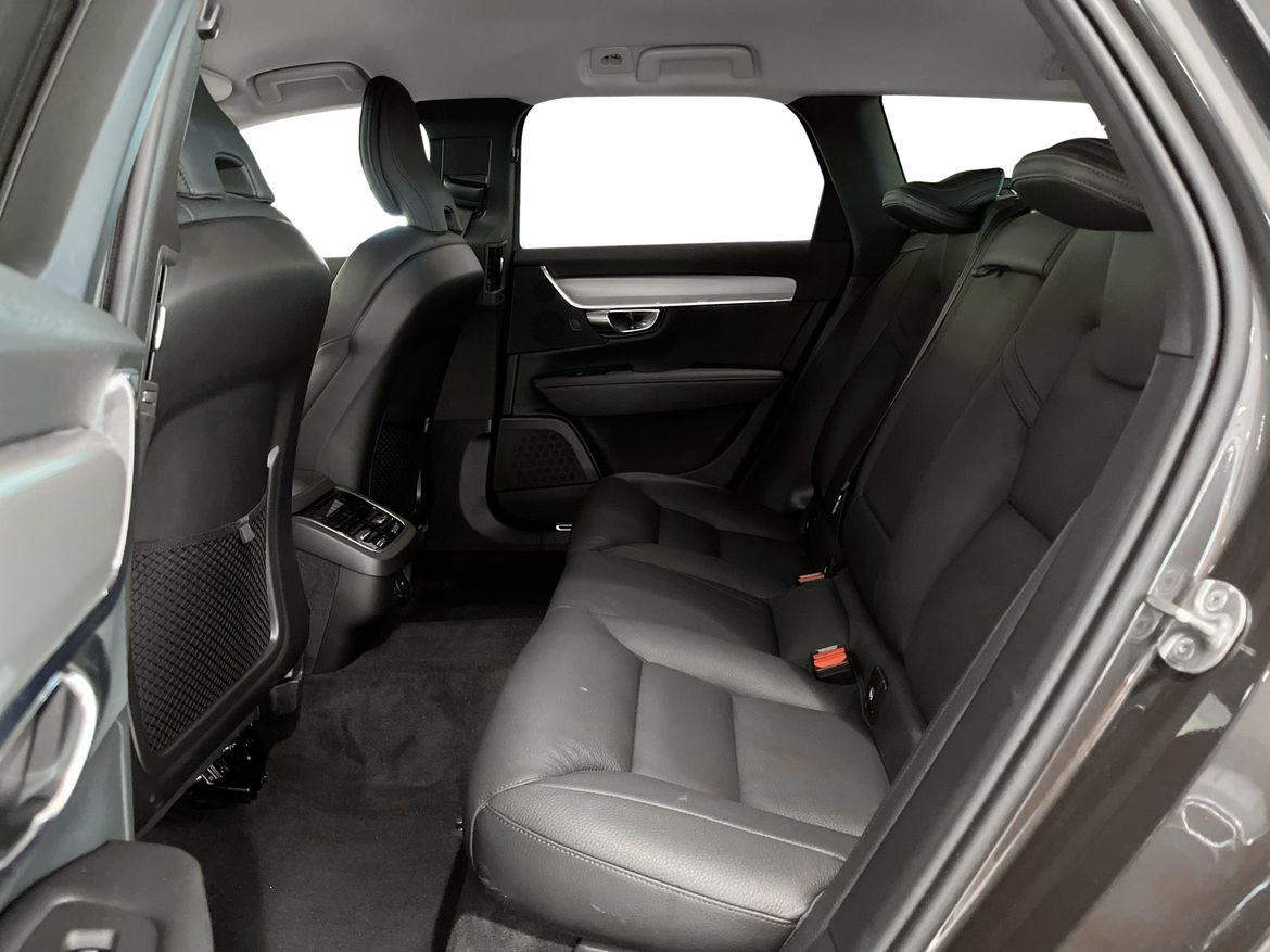 Volvo V90 2024 - miniatyr 7