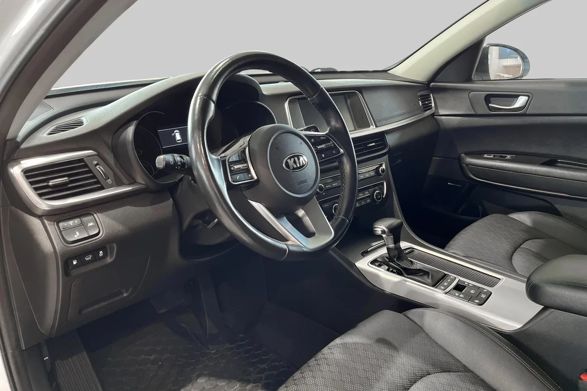 picture of a car