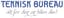 Teknisk Bureau Sortland AS