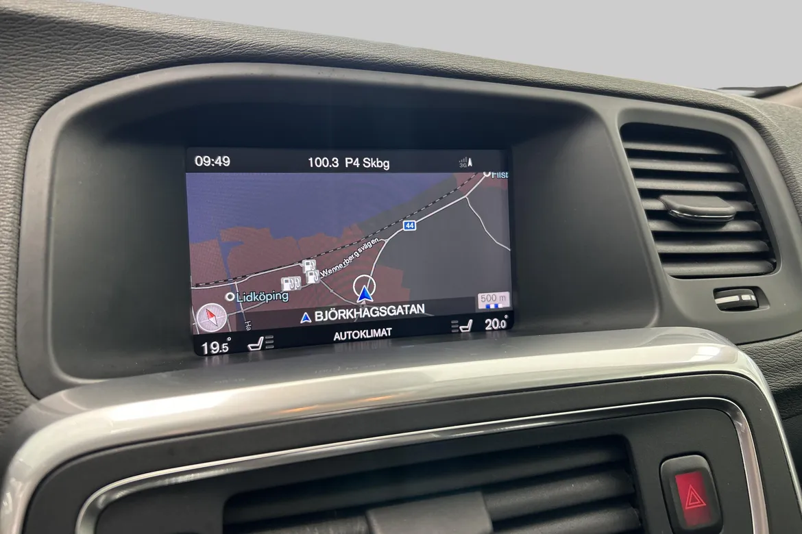 picture of a car