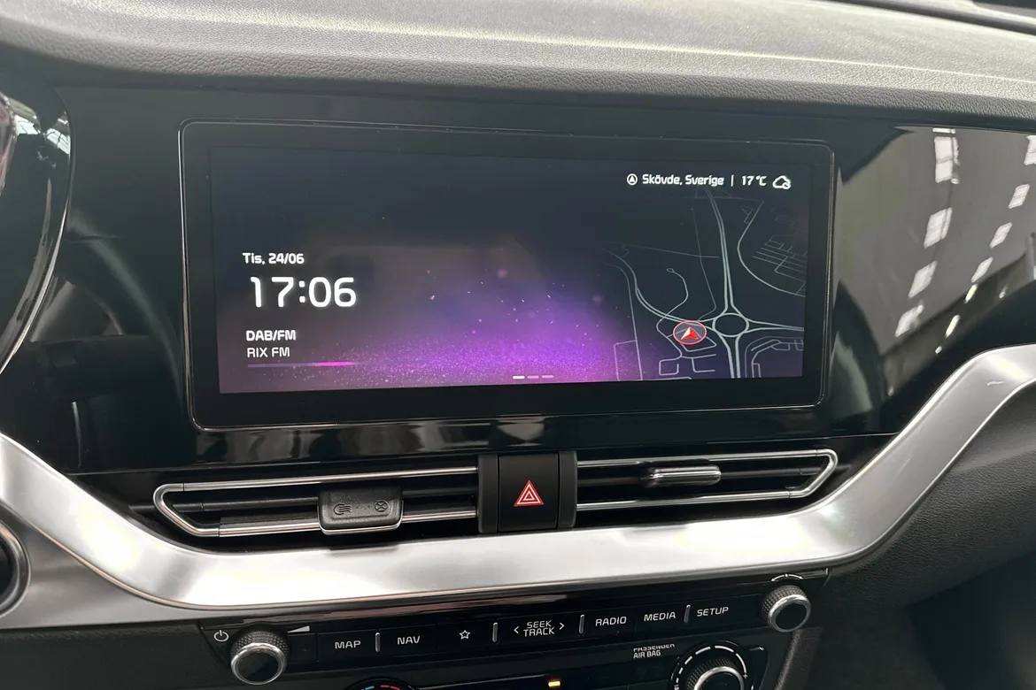picture of a car