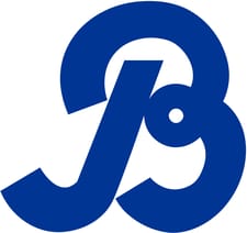Bilbolaget Luleå