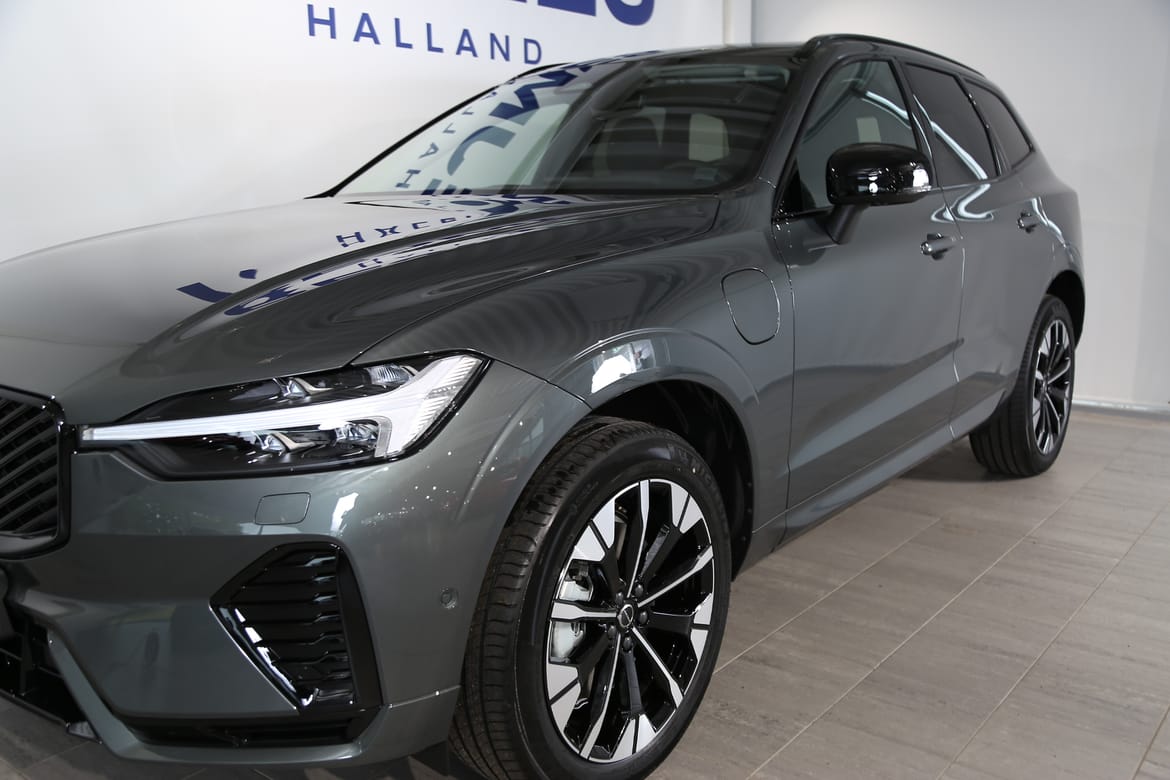 Bild 3 av 6 på bilen