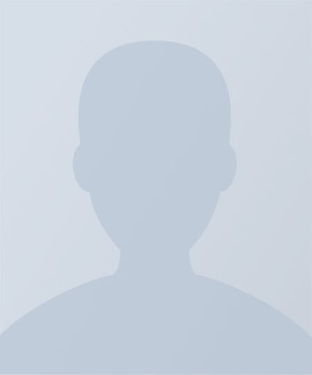 Alex Molnar - Reservdelsrådgivare