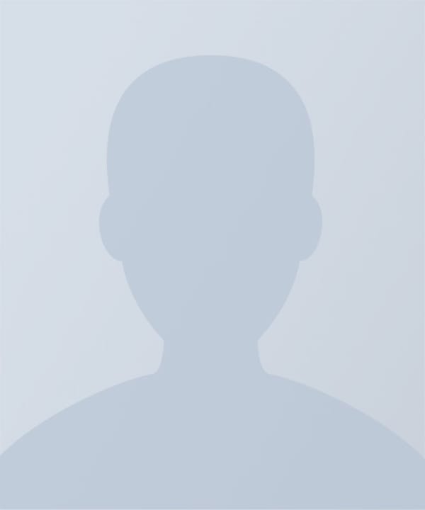 Alex Molnar - Reservdelsrådgivare