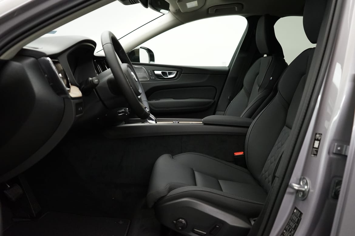 Bild 6 av 6 på bilen